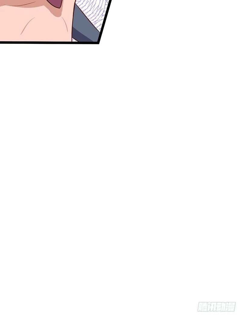 Hỗn Độn Kiếm Thần Chapter 62 - 9