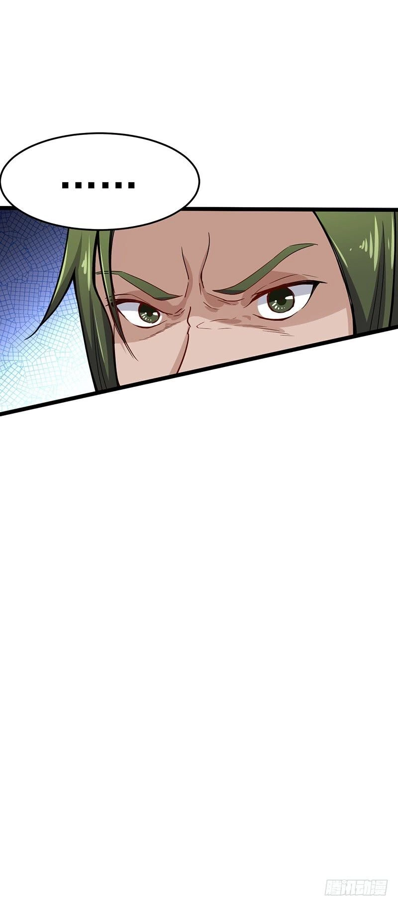 Hỗn Độn Kiếm Thần Chapter 63 - 7