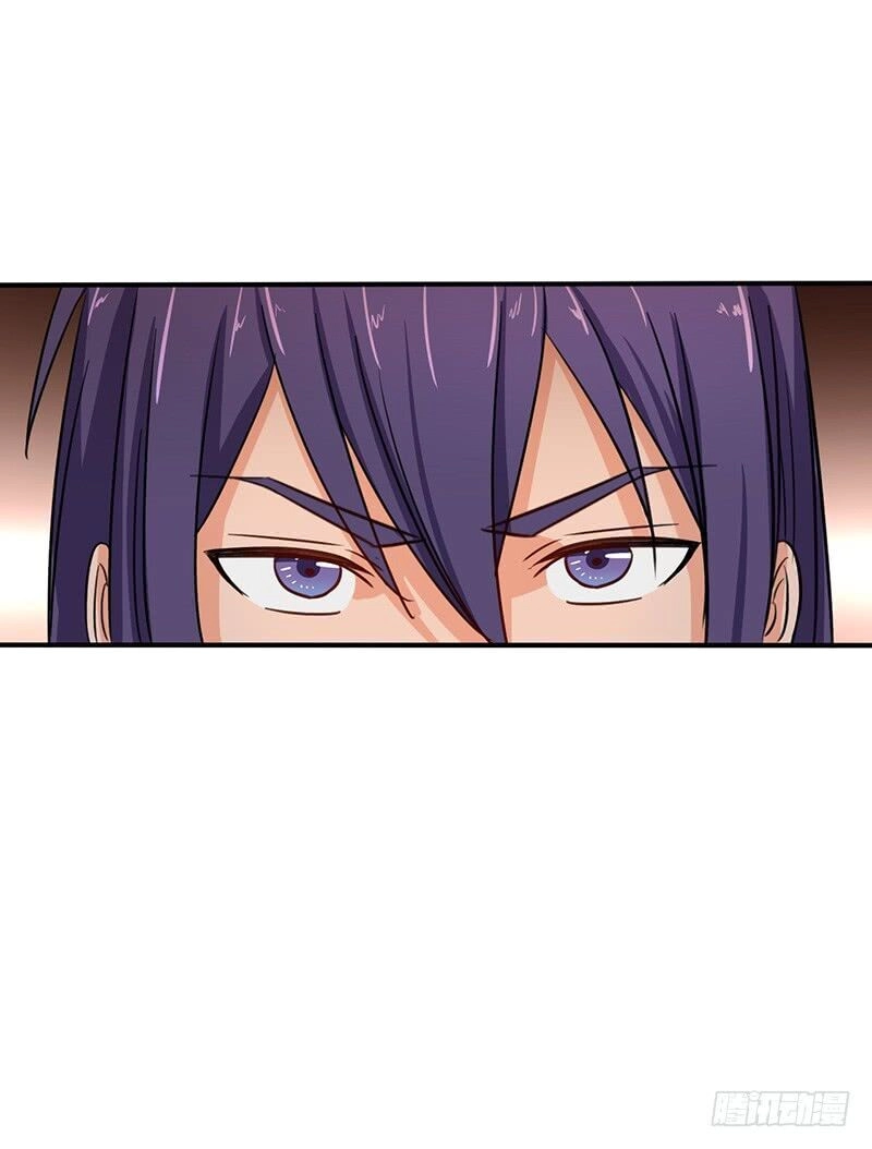 Hỗn Độn Kiếm Thần Chapter 63 - 14