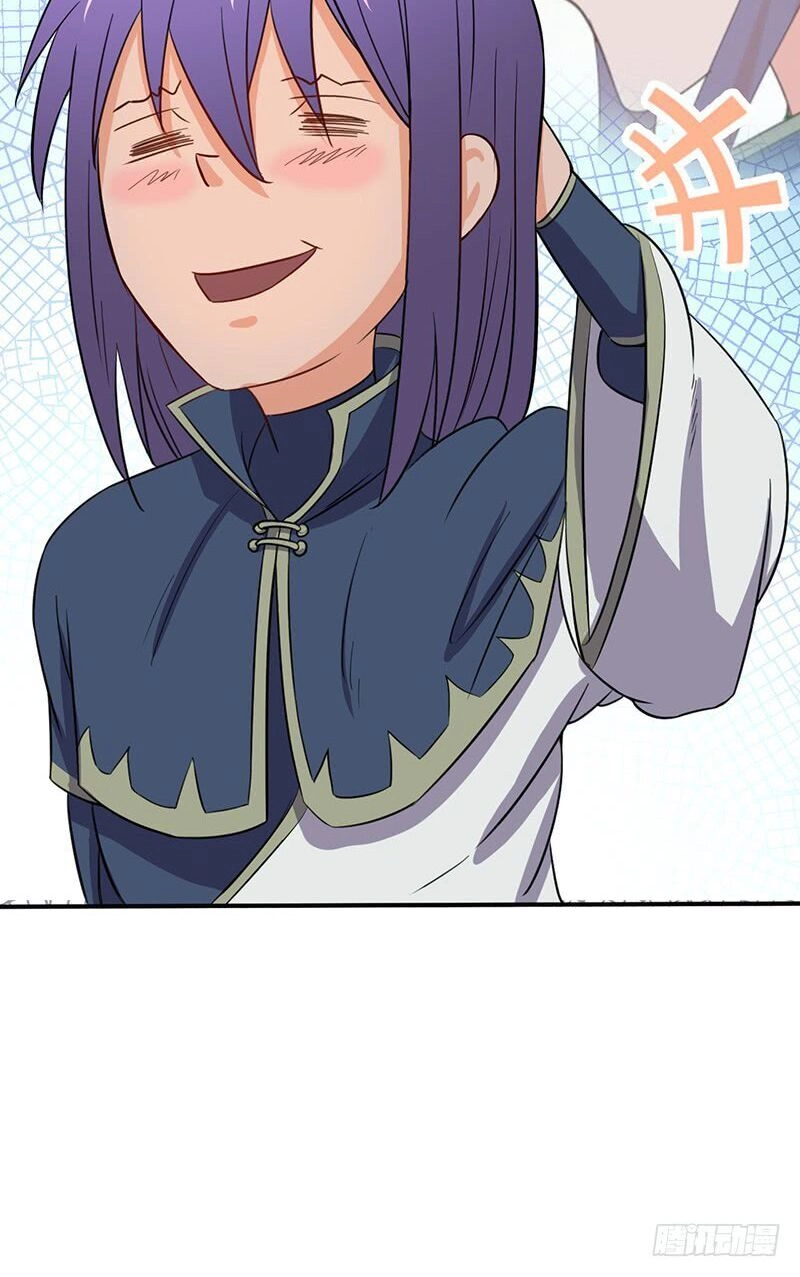 Hỗn Độn Kiếm Thần Chapter 63 - 31