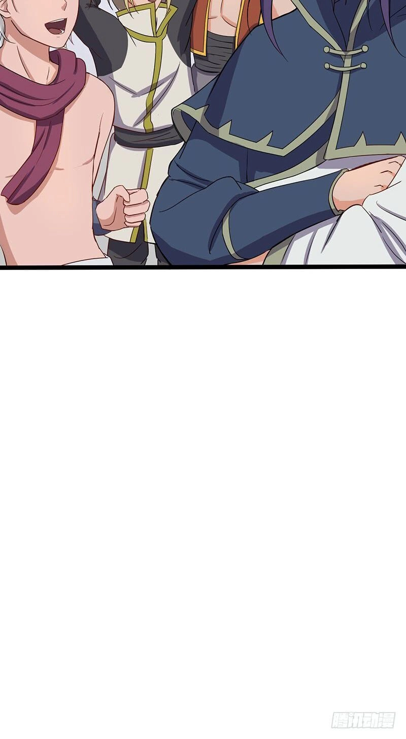 Hỗn Độn Kiếm Thần Chapter 63 - 35