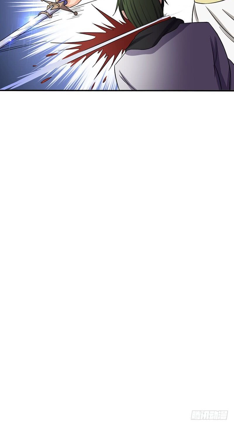 Hỗn Độn Kiếm Thần Chapter 64 - 36