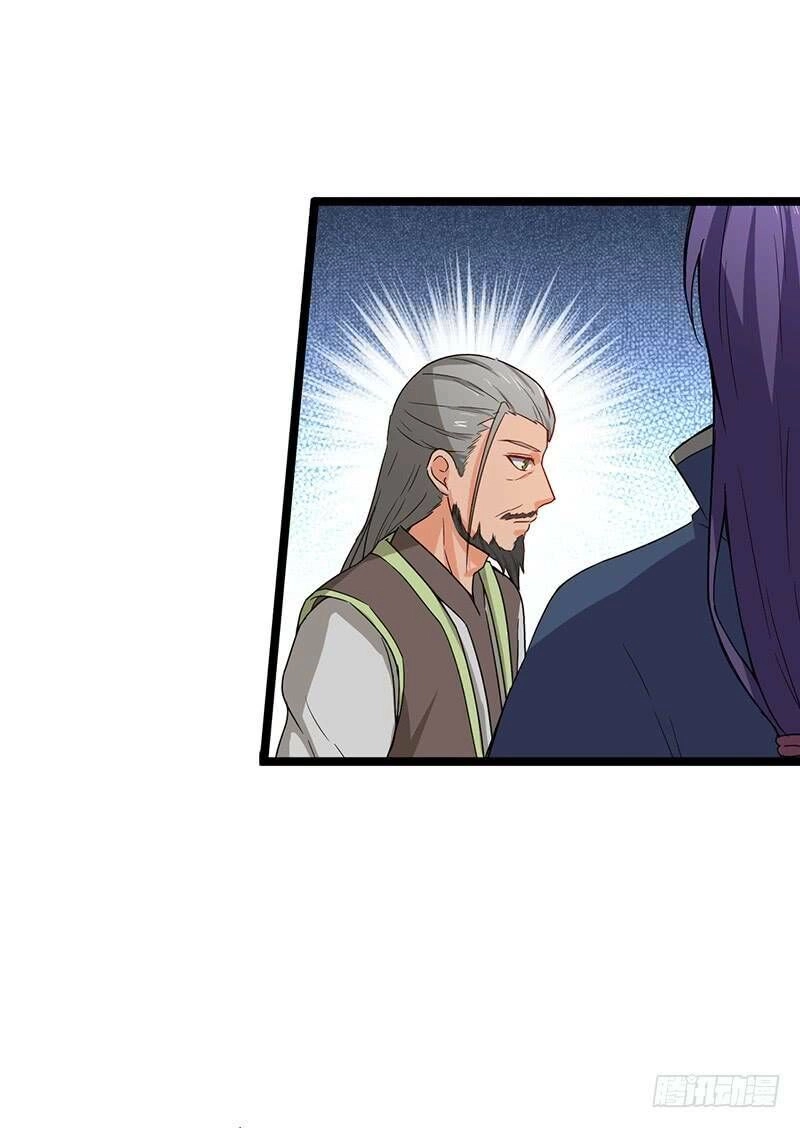 Hỗn Độn Kiếm Thần Chapter 65 - 5