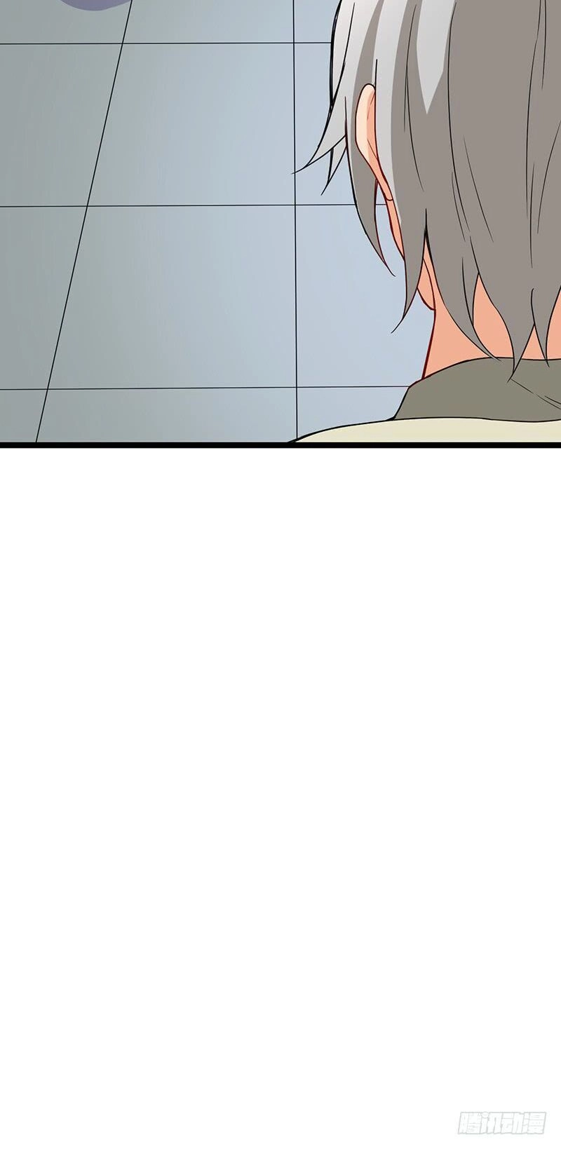 Hỗn Độn Kiếm Thần Chapter 65 - 8