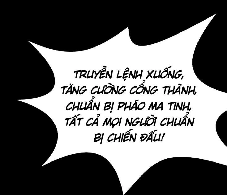 Hỗn Độn Kiếm Thần Chapter 65 - 10