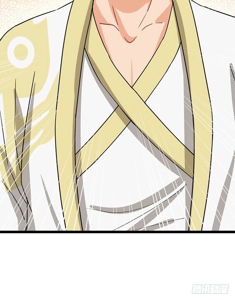 Hỗn Độn Kiếm Thần Chapter 65 - 33