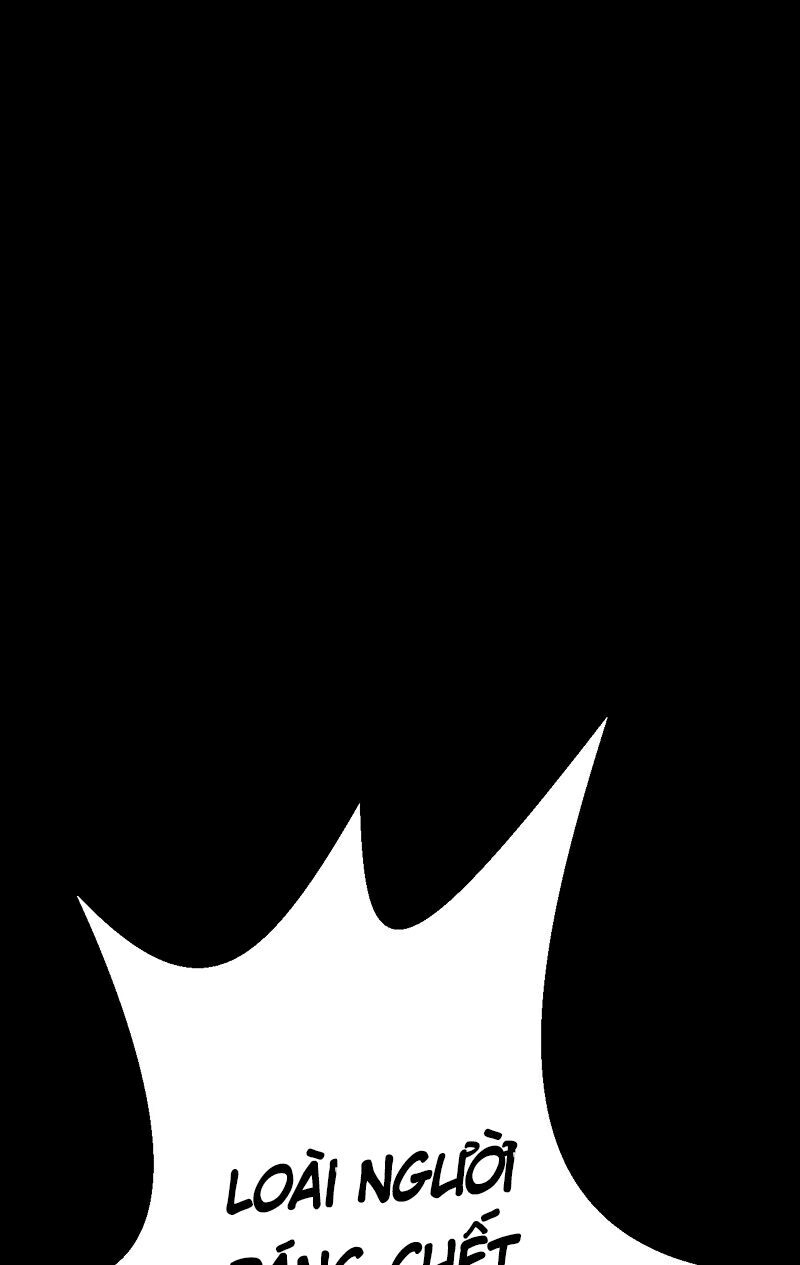 Hỗn Độn Kiếm Thần Chapter 65 - 39