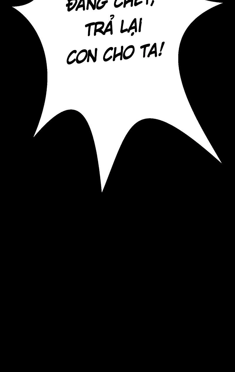 Hỗn Độn Kiếm Thần Chapter 65 - 40