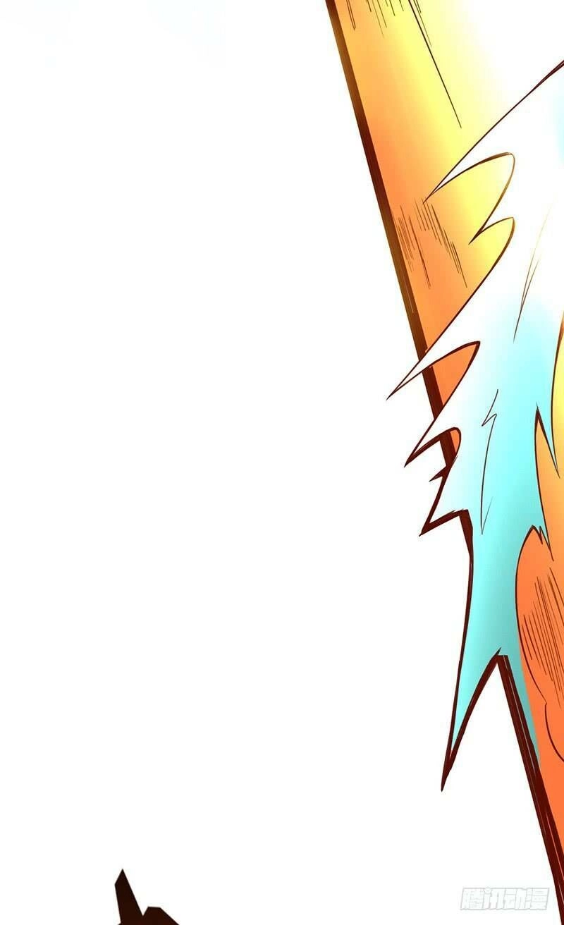 Hỗn Độn Kiếm Thần Chapter 66 - 12