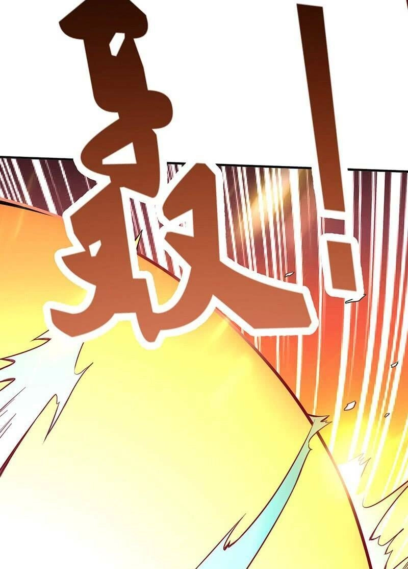 Hỗn Độn Kiếm Thần Chapter 66 - 13