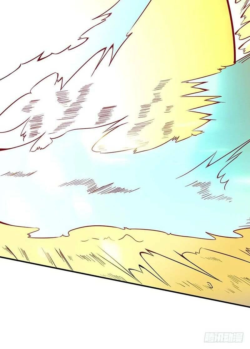 Hỗn Độn Kiếm Thần Chapter 66 - 14