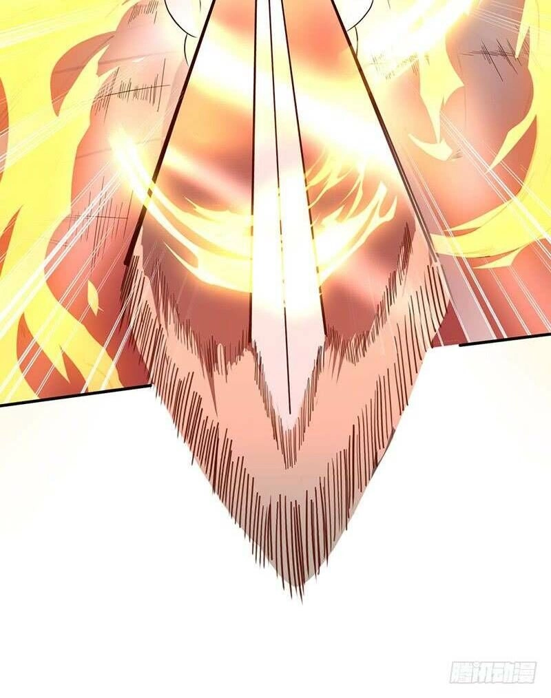 Hỗn Độn Kiếm Thần Chapter 66 - 20