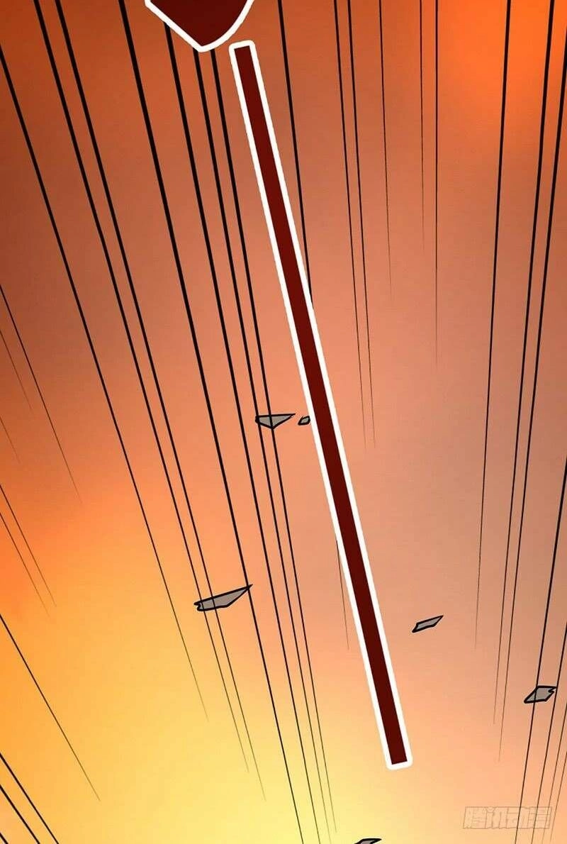 Hỗn Độn Kiếm Thần Chapter 67 - 7