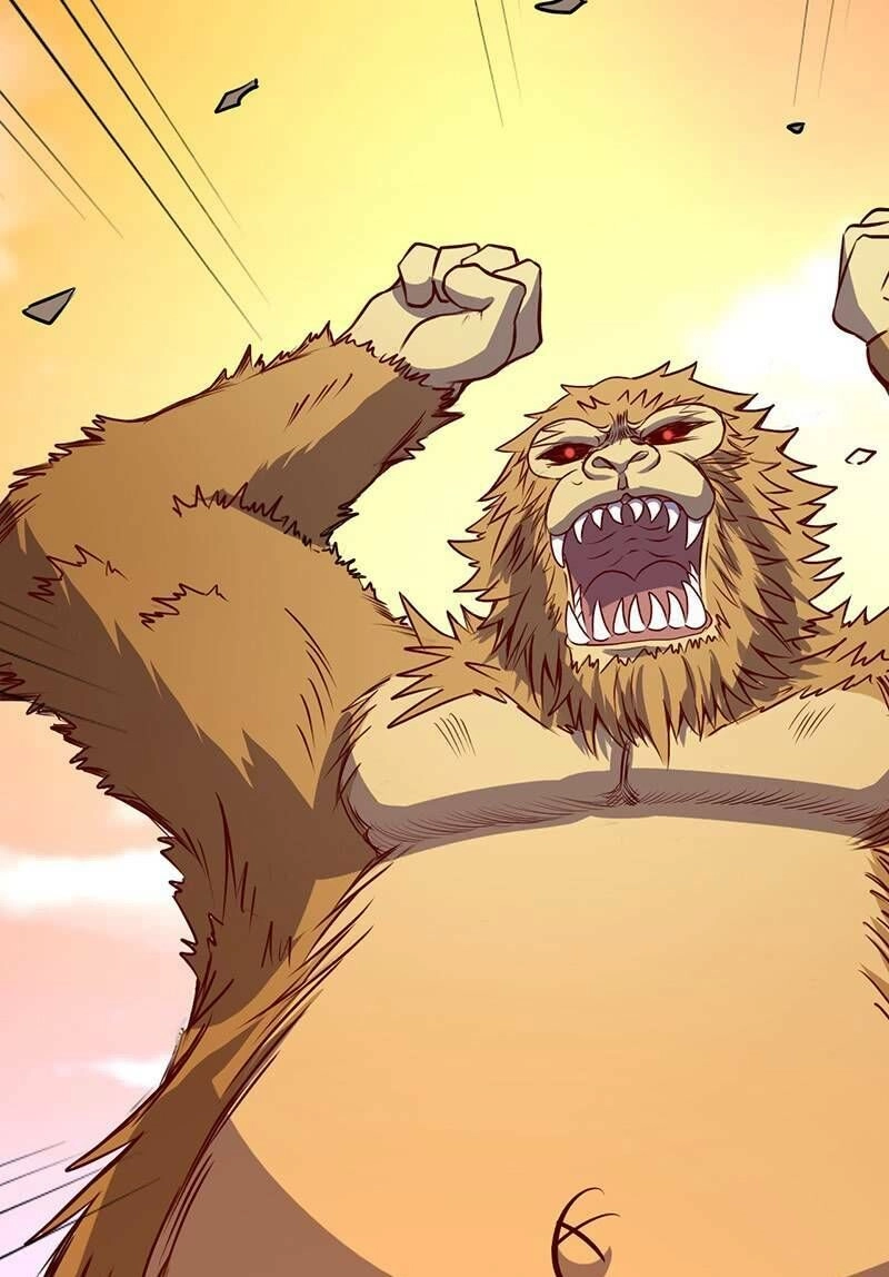 Hỗn Độn Kiếm Thần Chapter 67 - 8