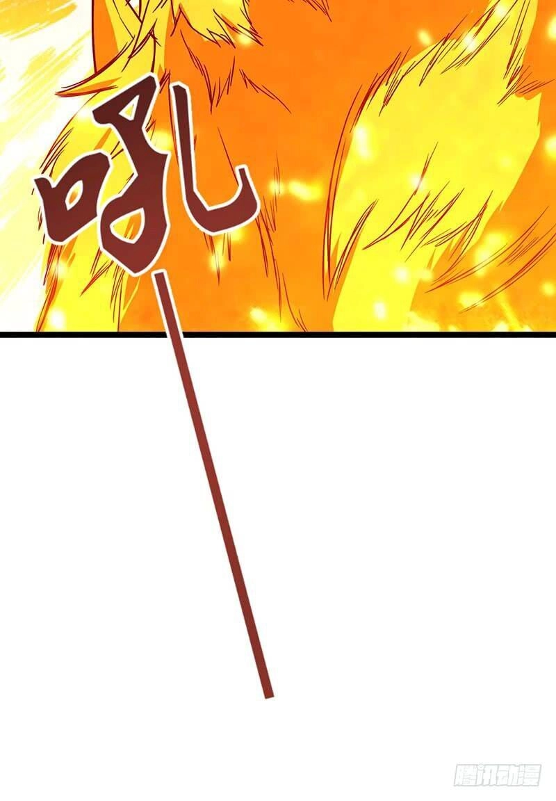 Hỗn Độn Kiếm Thần Chapter 67 - 29