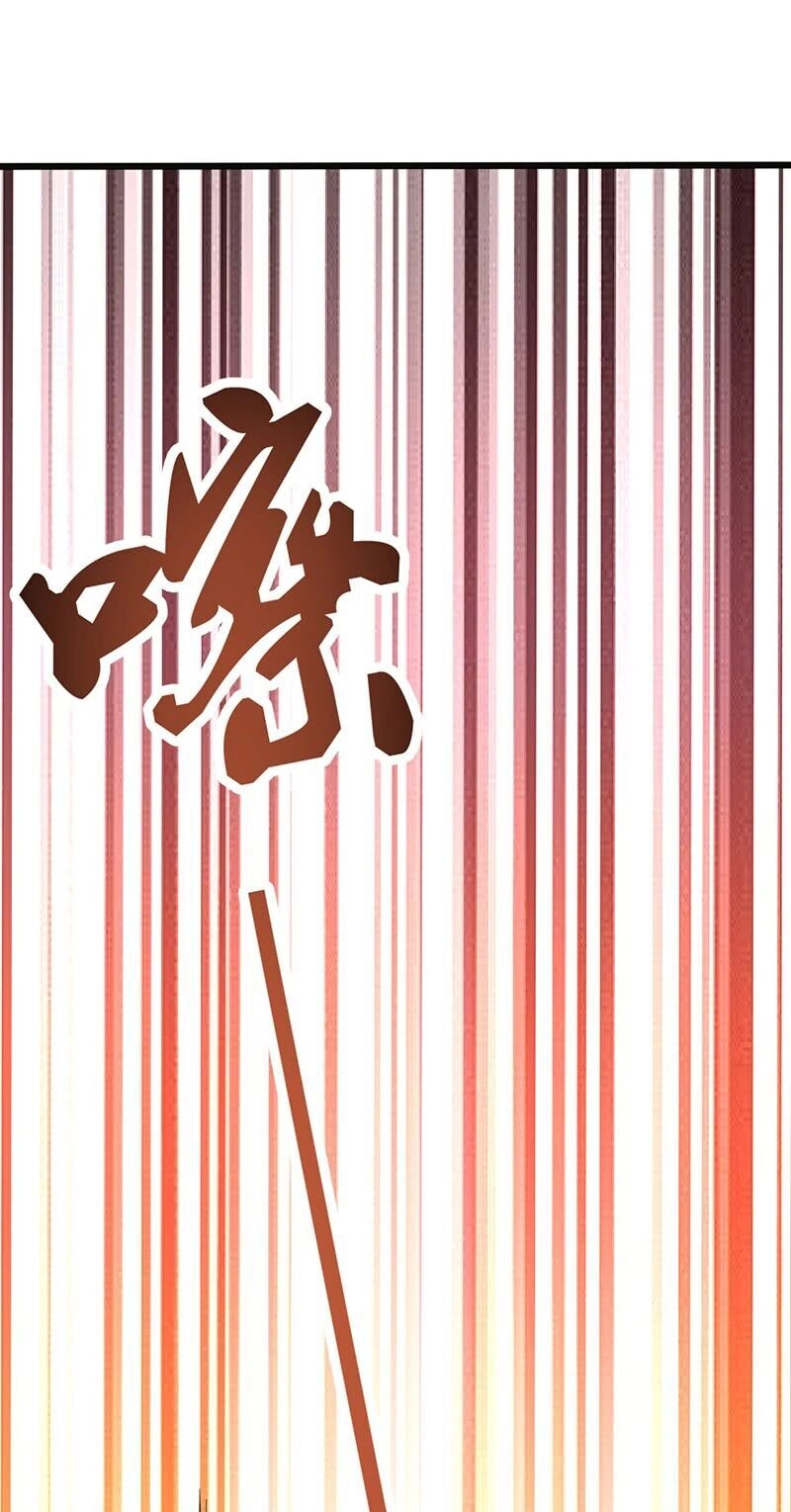 Hỗn Độn Kiếm Thần Chapter 68 - 3