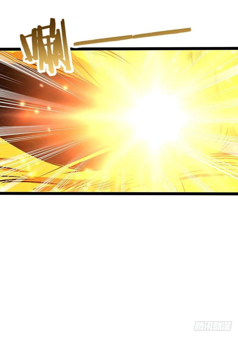 Hỗn Độn Kiếm Thần Chapter 68 - 16