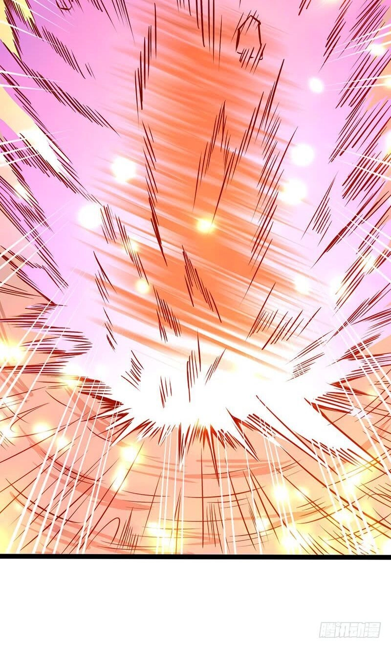 Hỗn Độn Kiếm Thần Chapter 68 - 18