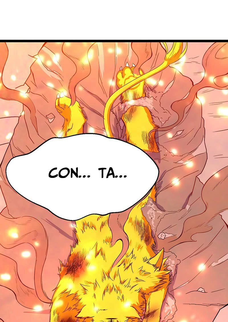 Hỗn Độn Kiếm Thần Chapter 68 - 28