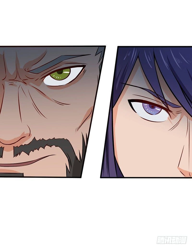 Hỗn Độn Kiếm Thần Chapter 69 - 9