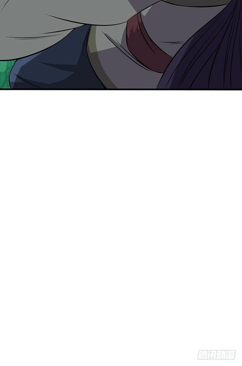 Hỗn Độn Kiếm Thần Chapter 69 - 15