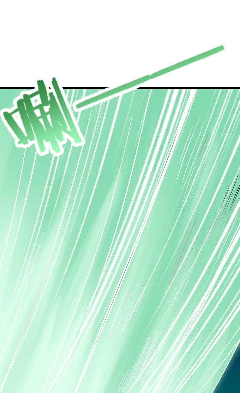 Hỗn Độn Kiếm Thần Chapter 69 - 19