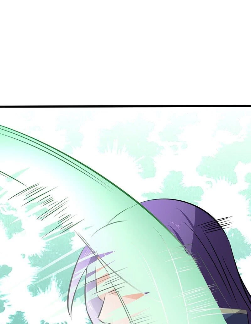 Hỗn Độn Kiếm Thần Chapter 69 - 26