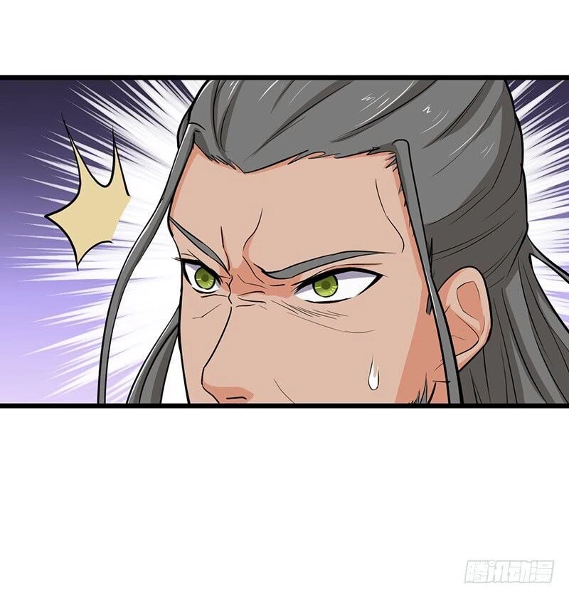 Hỗn Độn Kiếm Thần Chapter 70 - 5