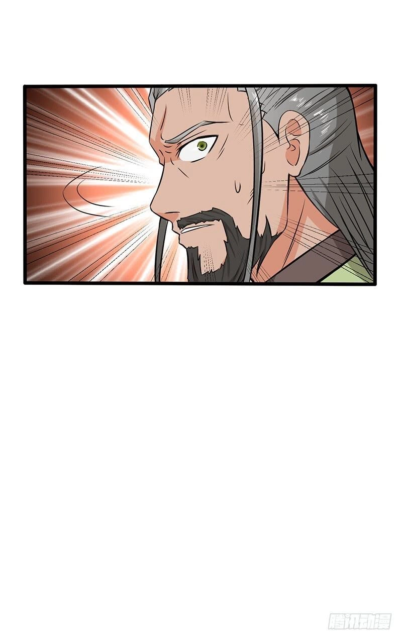 Hỗn Độn Kiếm Thần Chapter 70 - 15