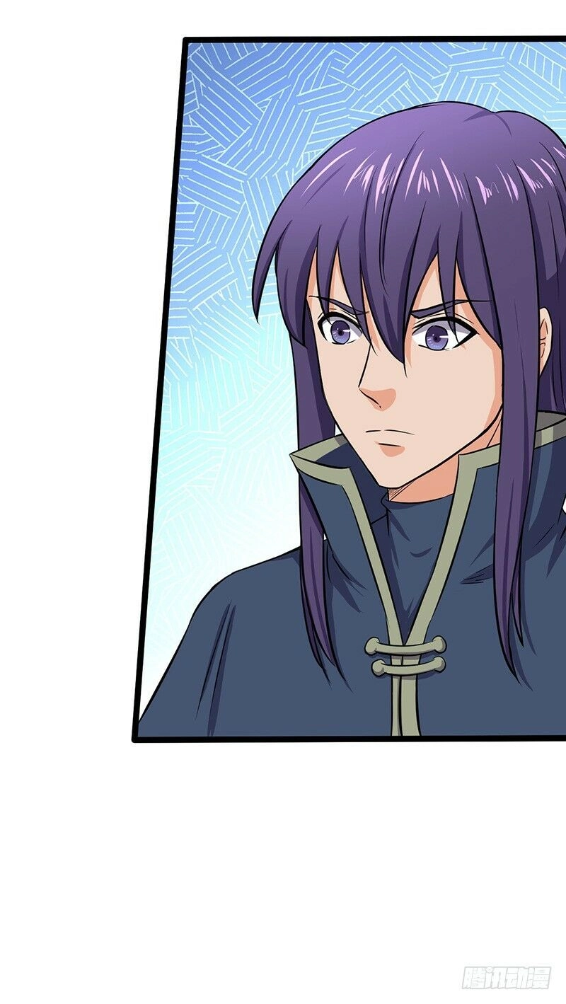 Hỗn Độn Kiếm Thần Chapter 70 - 24