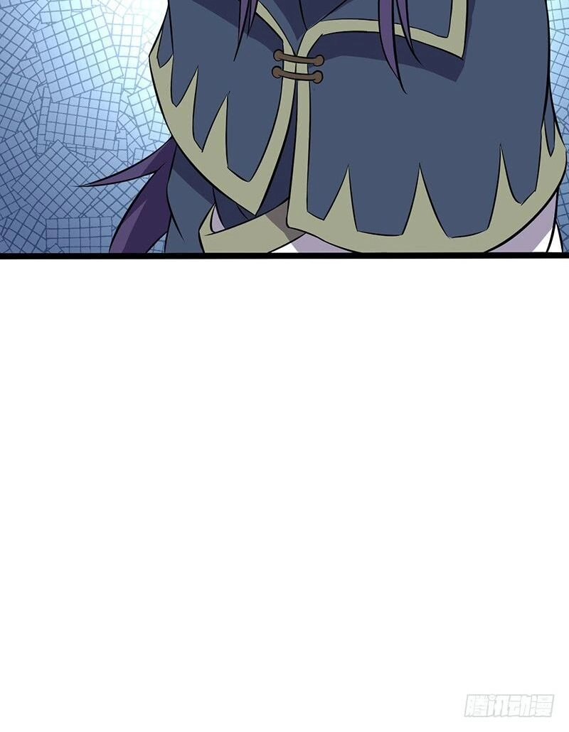 Hỗn Độn Kiếm Thần Chapter 70 - 33