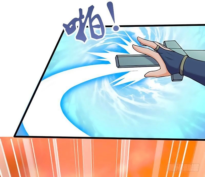 Hỗn Độn Kiếm Thần Chapter 71 - 1