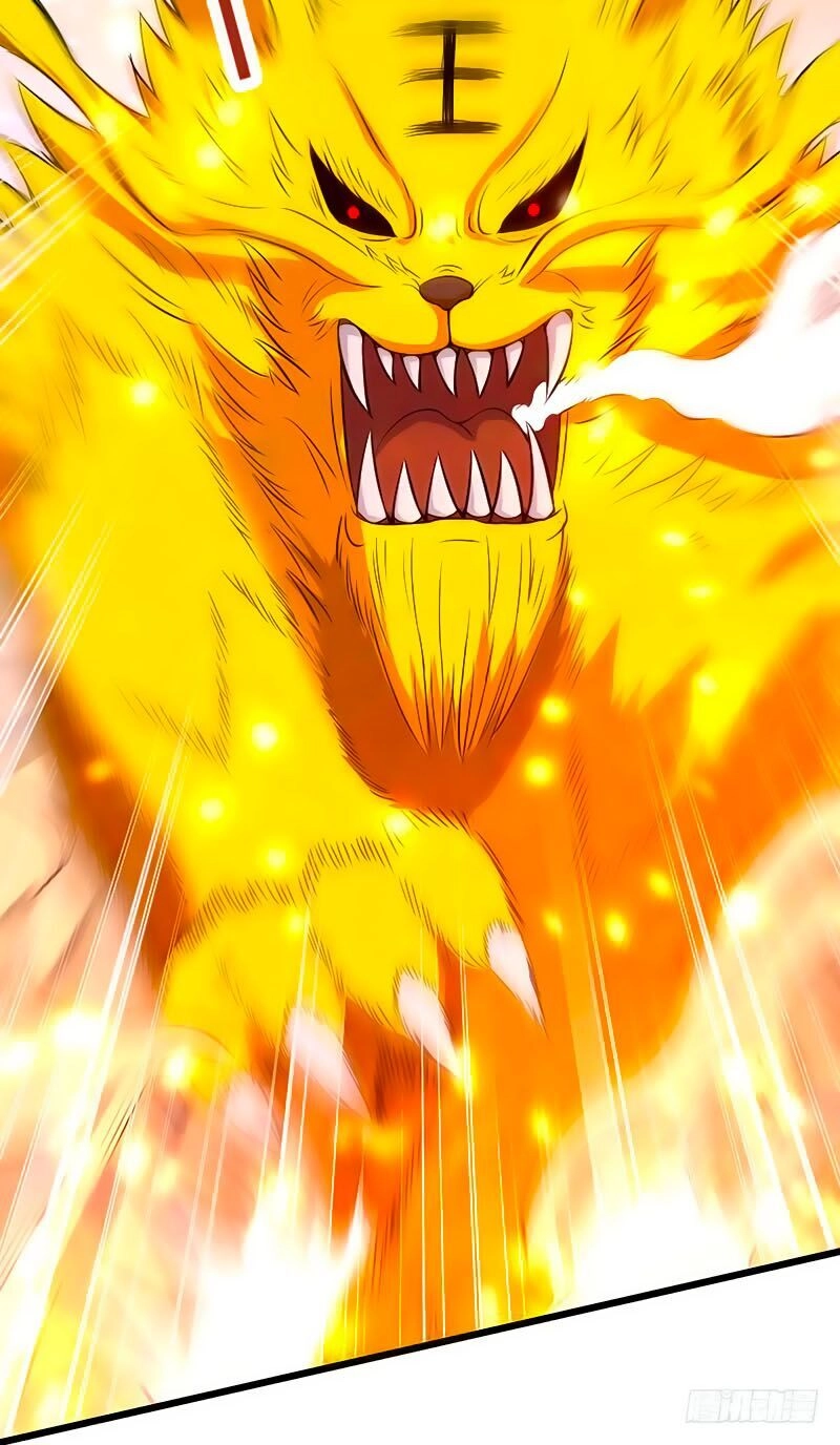 Hỗn Độn Kiếm Thần Chapter 71 - 3