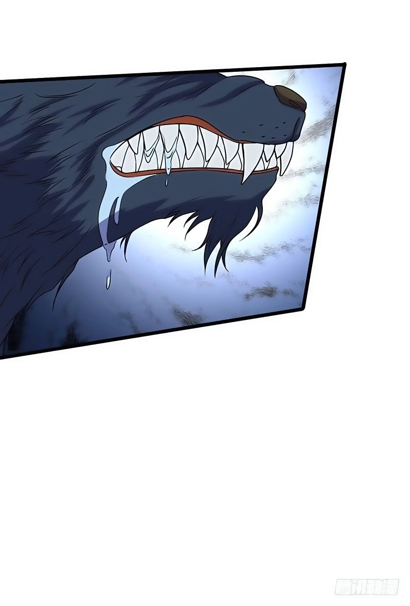 Hỗn Độn Kiếm Thần Chapter 71 - 33