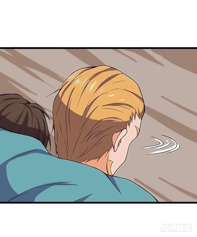 Hỗn Độn Kiếm Thần Chapter 72 - 6