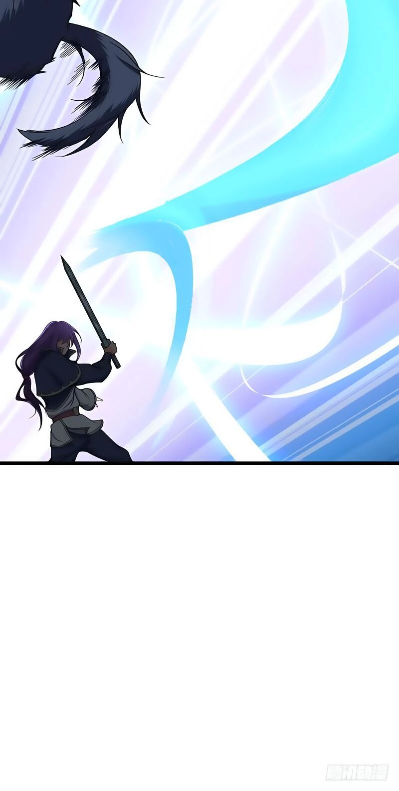 Hỗn Độn Kiếm Thần Chapter 72 - 15