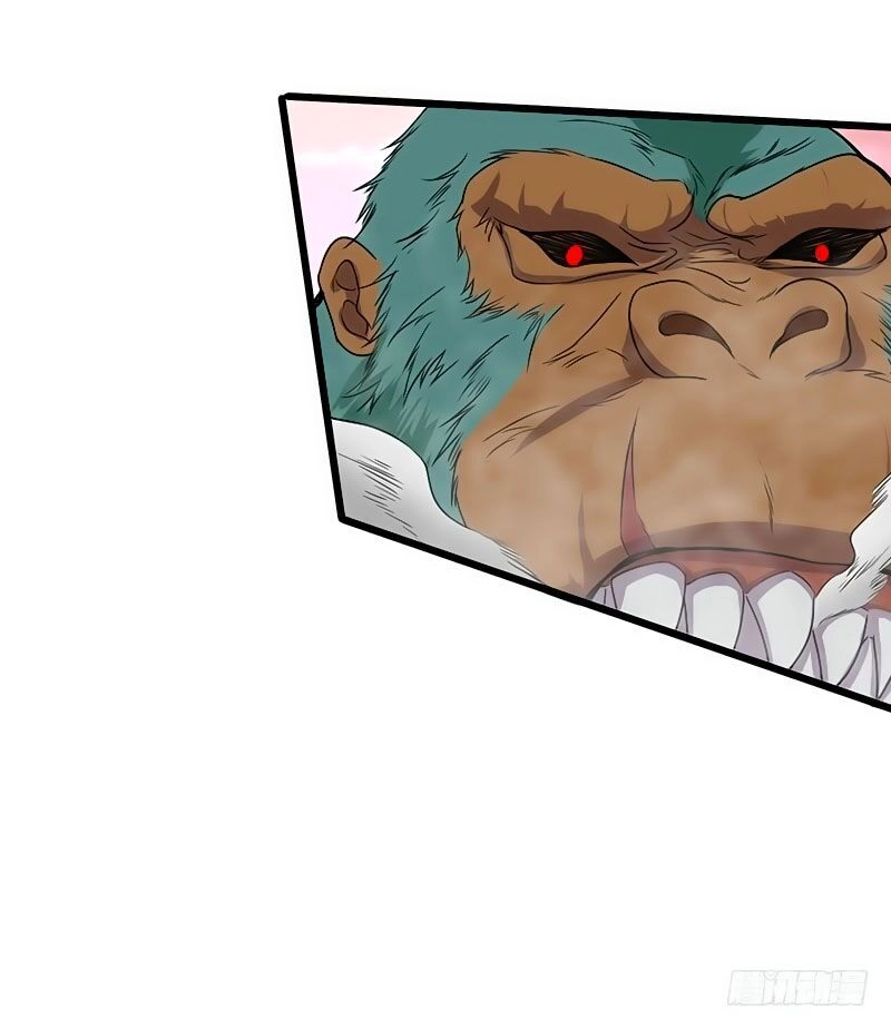 Hỗn Độn Kiếm Thần Chapter 72 - 25