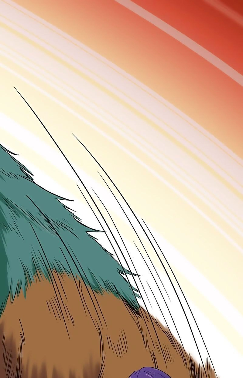 Hỗn Độn Kiếm Thần Chapter 72 - 30