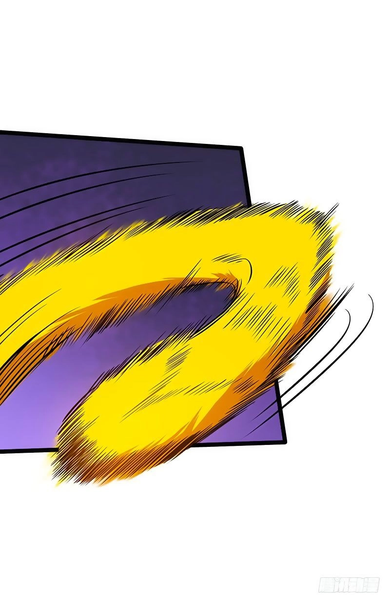 Hỗn Độn Kiếm Thần Chapter 73 - 2