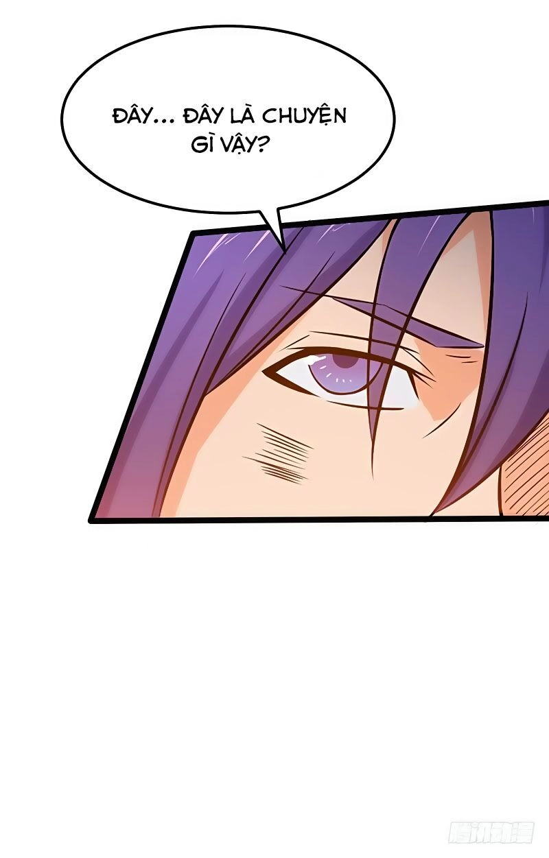 Hỗn Độn Kiếm Thần Chapter 73 - 6