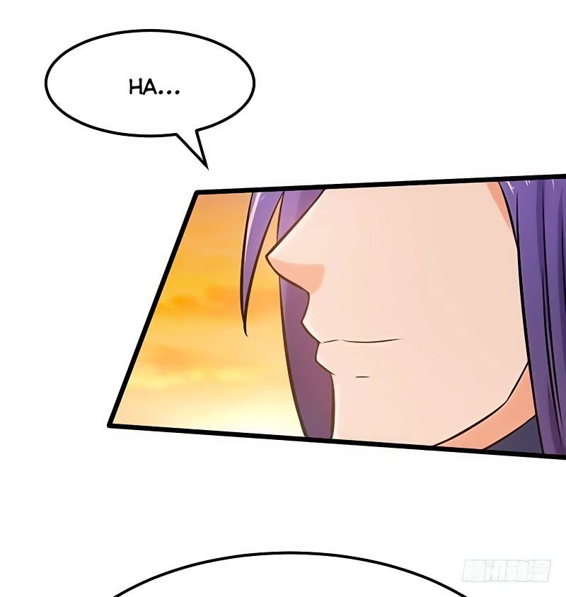 Hỗn Độn Kiếm Thần Chapter 73 - 11