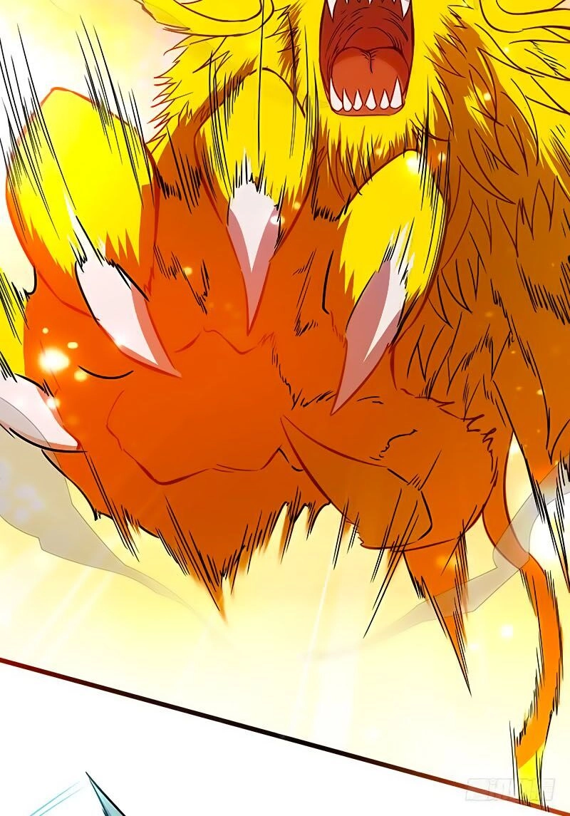 Hỗn Độn Kiếm Thần Chapter 73 - 18