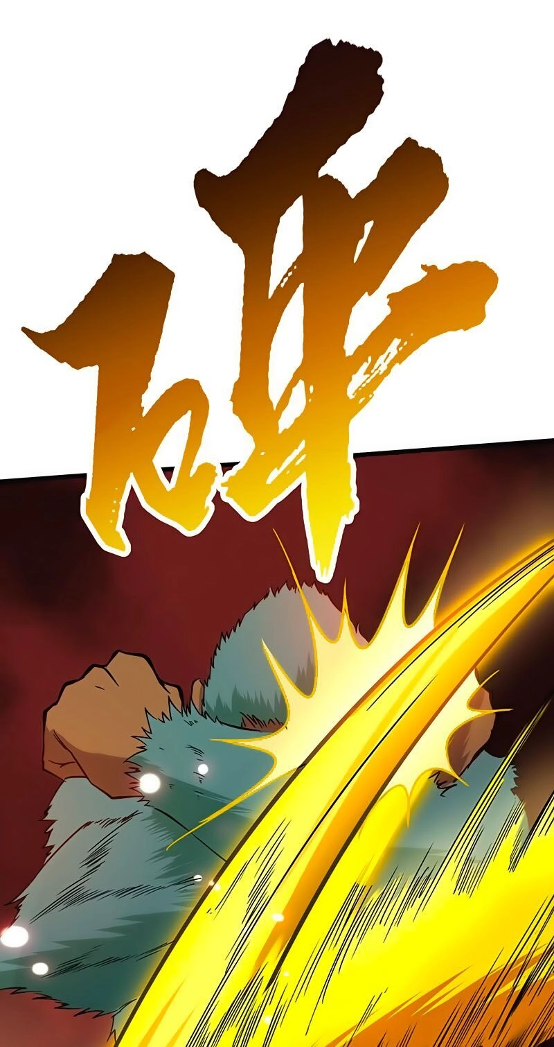 Hỗn Độn Kiếm Thần Chapter 73 - 22