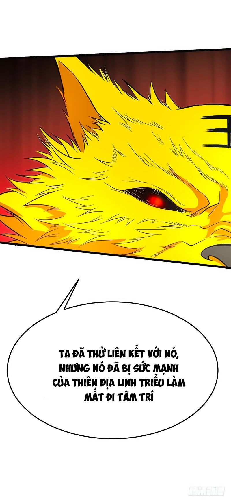 Hỗn Độn Kiếm Thần Chapter 73 - 25