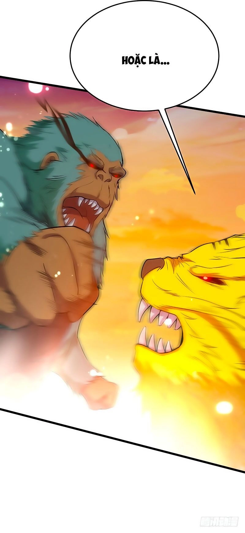 Hỗn Độn Kiếm Thần Chapter 73 - 30