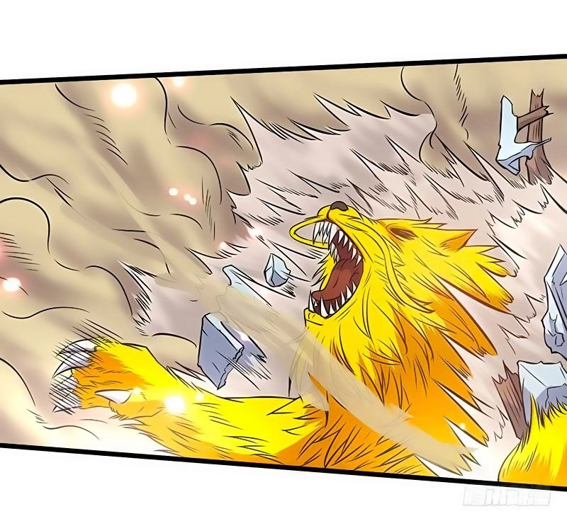 Hỗn Độn Kiếm Thần Chapter 73 - 31