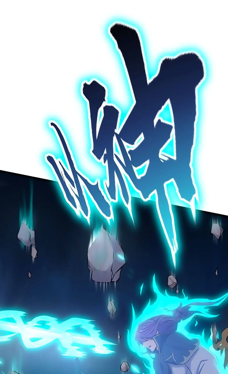 Hỗn Độn Kiếm Thần Chapter 73 - 35