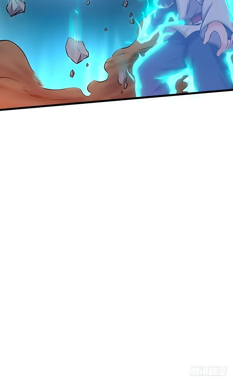 Hỗn Độn Kiếm Thần Chapter 73 - 36