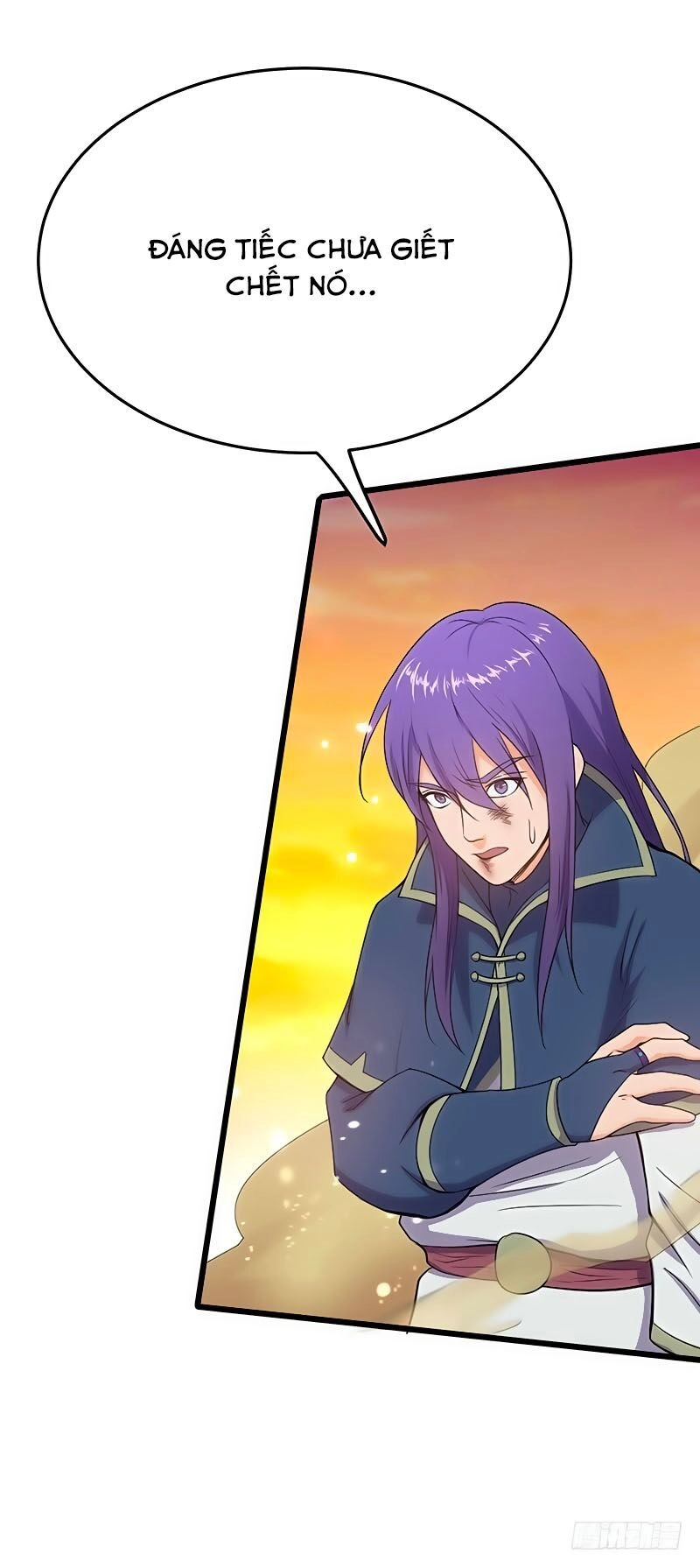 Hỗn Độn Kiếm Thần Chapter 74 - 4