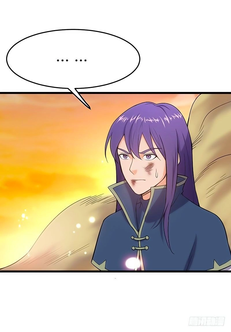 Hỗn Độn Kiếm Thần Chapter 74 - 7